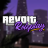 Revolt Roleplay