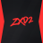 ZXD2